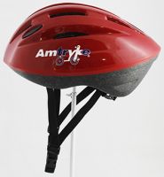 Helmet - Adult (XL) 22.4"-23.6"