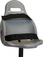 ProSeries 1412 with Bucket Seat