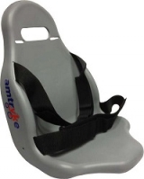 Bucket Seat for AM Series