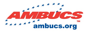 AMBUCS Store